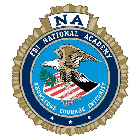 324 anywhere fbi login|fbina virtual academy.